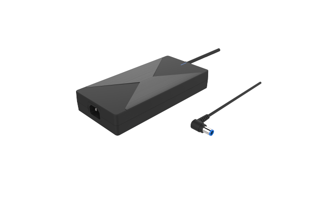 330W AC Adapter