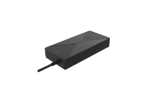 330W AC Adapter