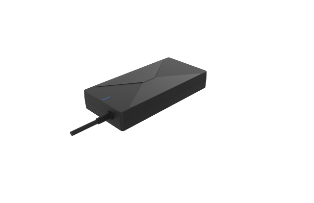 330W AC Adapter