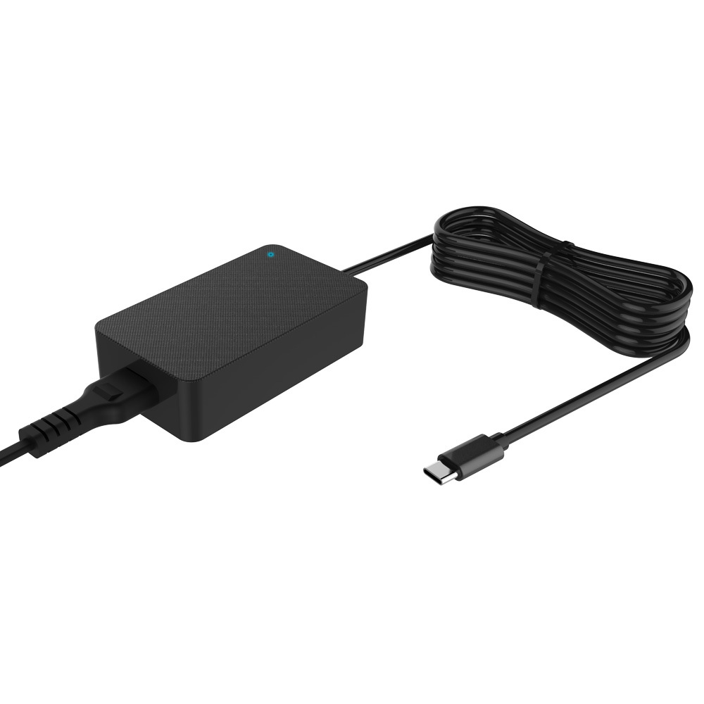 45W Slim USB-C PD Adapter