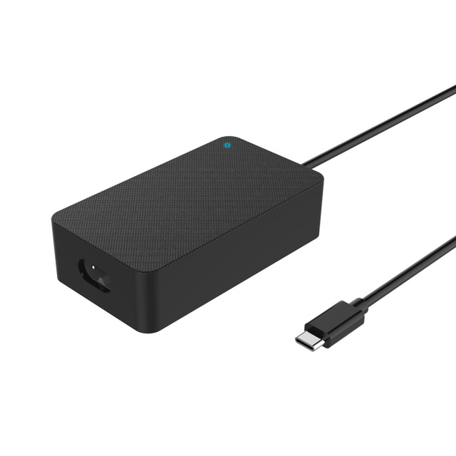 45W Slim USB-C PD Adapter