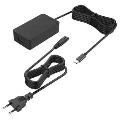 45W Slim USB-C PD Adapter