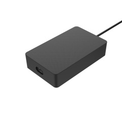100W Slim USB-C PD Adapter