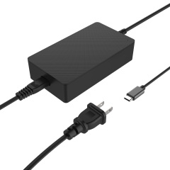 140W USB-C PD Adapter