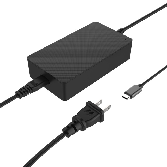 140W USB-C PD Adapter