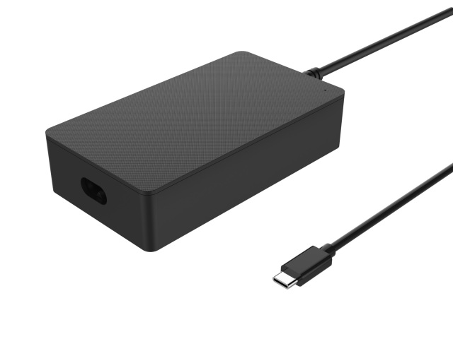 140W USB-C PD Adapter