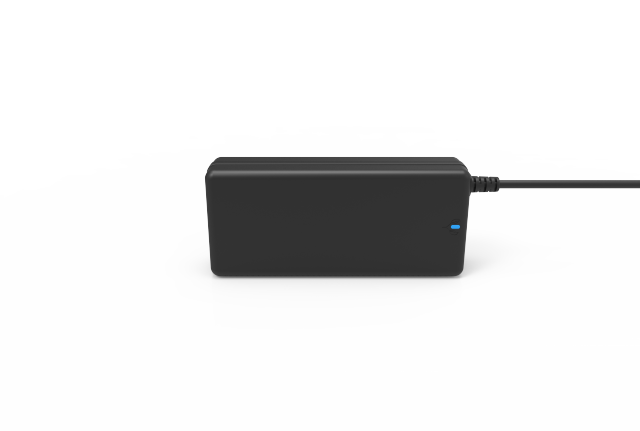 42V 2A Battery Charger