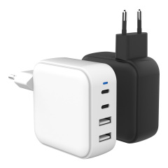 100W GaN Charger