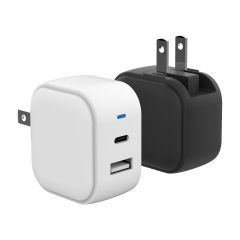 30W GaN Charger