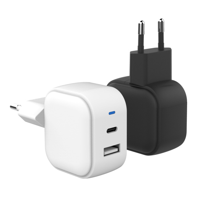 30W GaN Charger