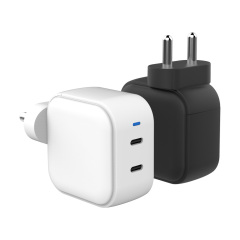 45W GaN Charger