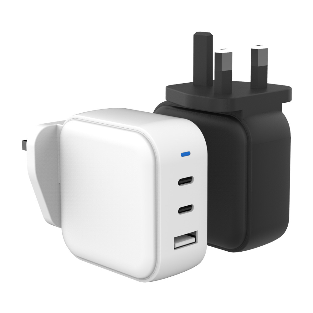 65W GaN Charger