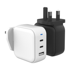 65W GaN Charger