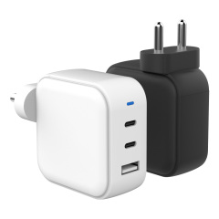 65W GaN Charger