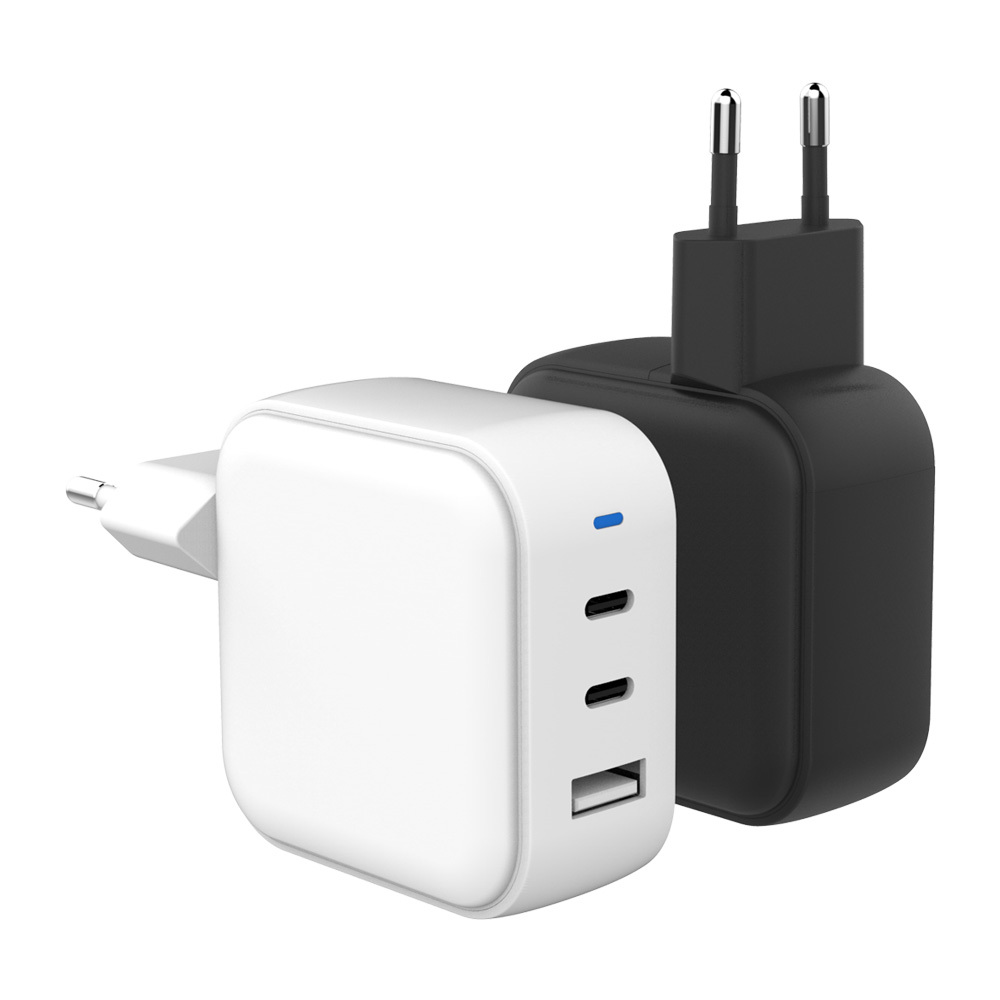 65W GaN Charger