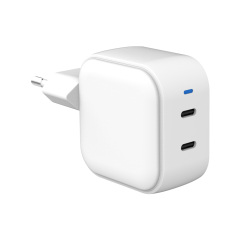 45W GaN Charger