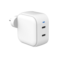 45W GaN Charger