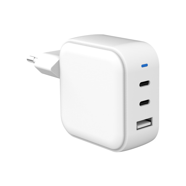 65W GaN Charger