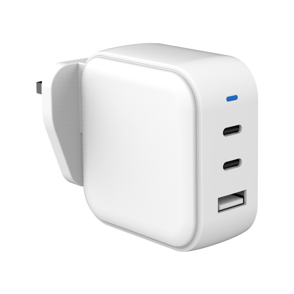 65W GaN Charger