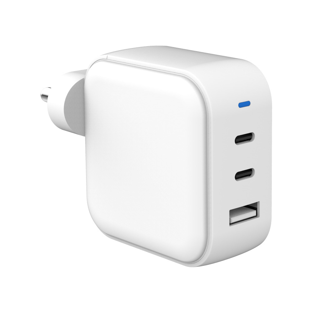 65W GaN Charger