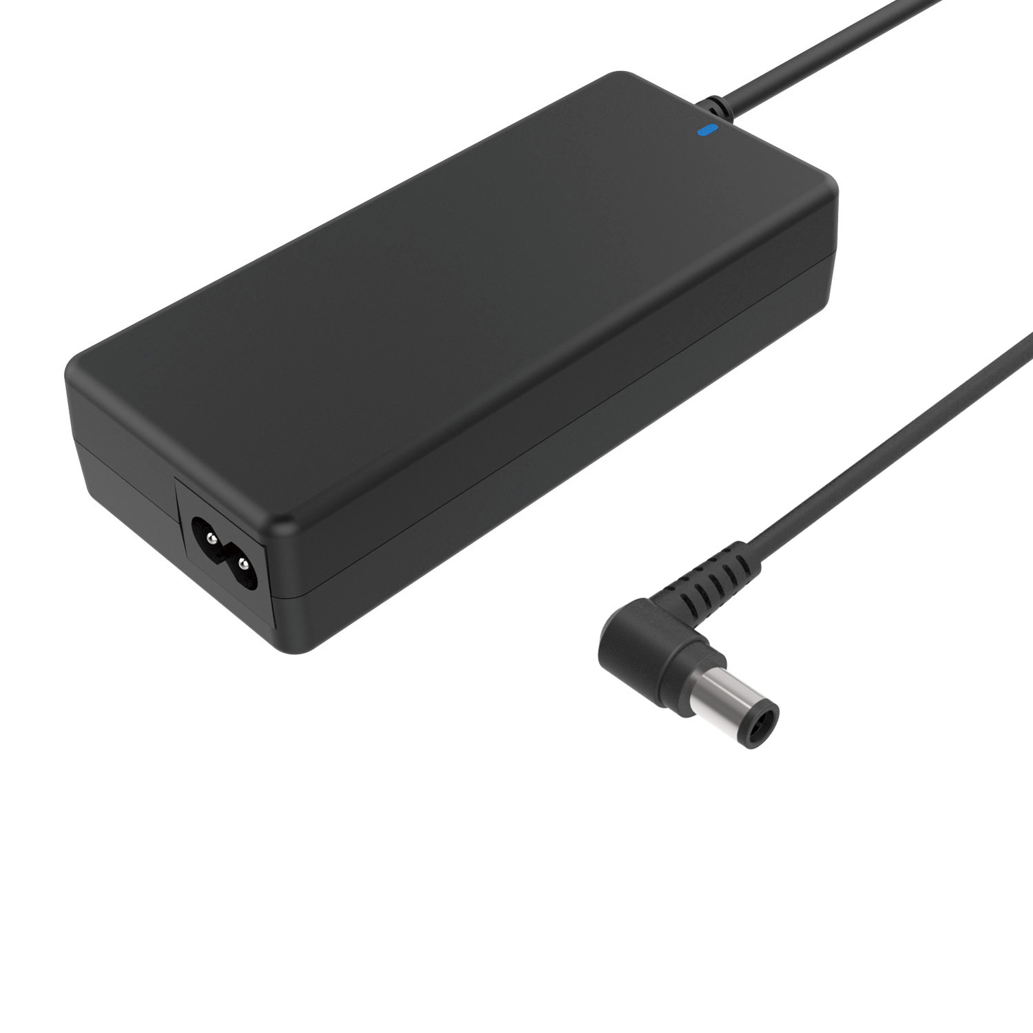90W Replacement Laptop AC Adapter
