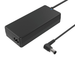 90W Replacement Laptop AC Adapter
