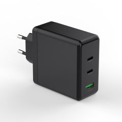 140W GaN Charger