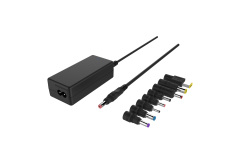 65W Universal Notebook Charger