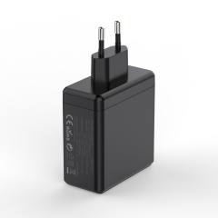 140W GaN Charger