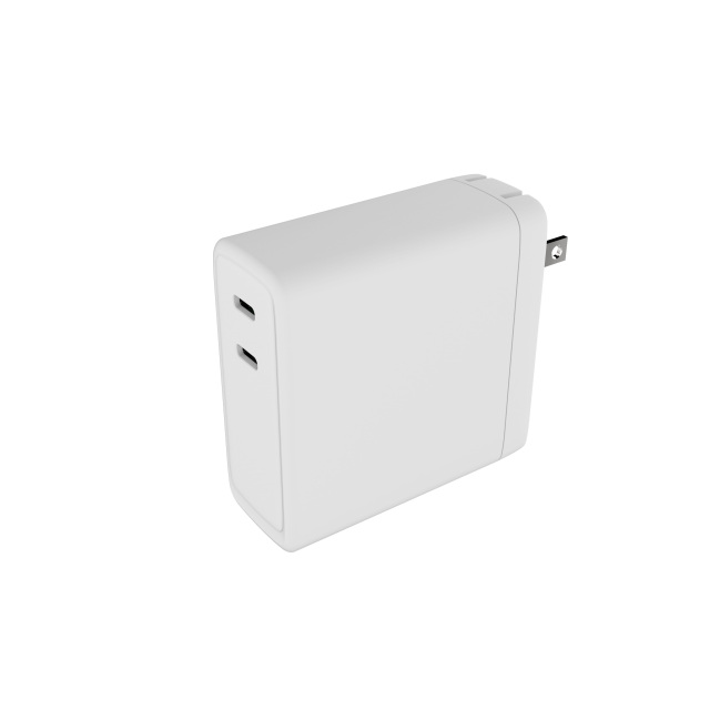 140W GaN Charger