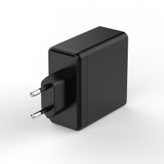 140W GaN Charger