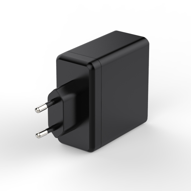 140W GaN Charger