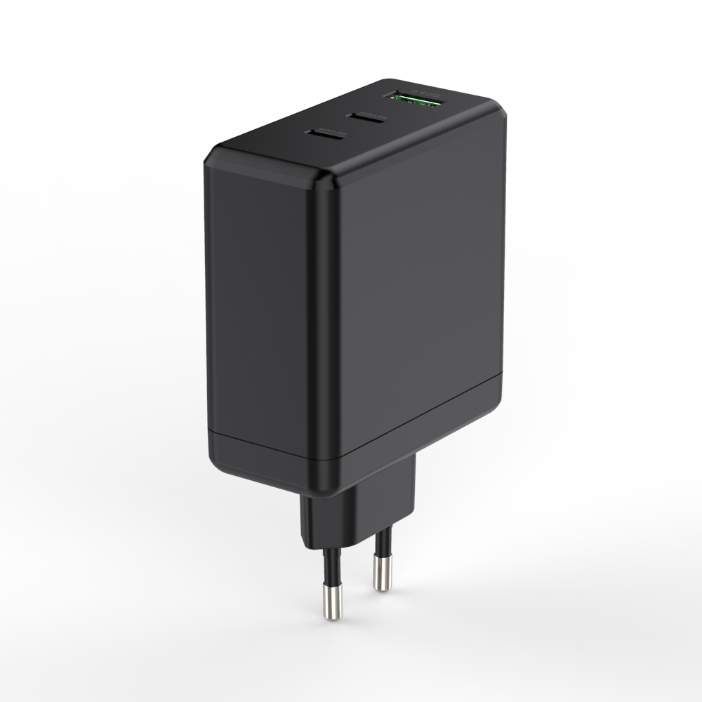 140W GaN Charger