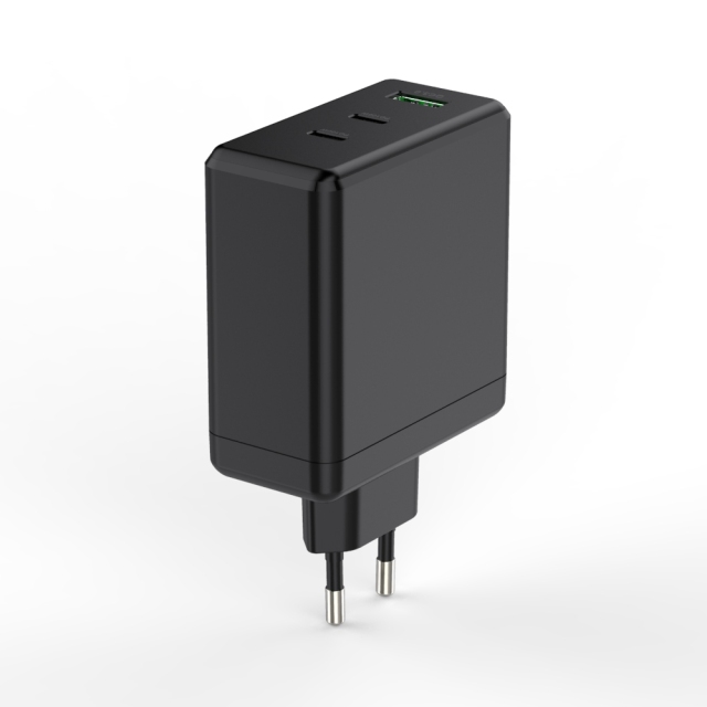140W GaN Charger