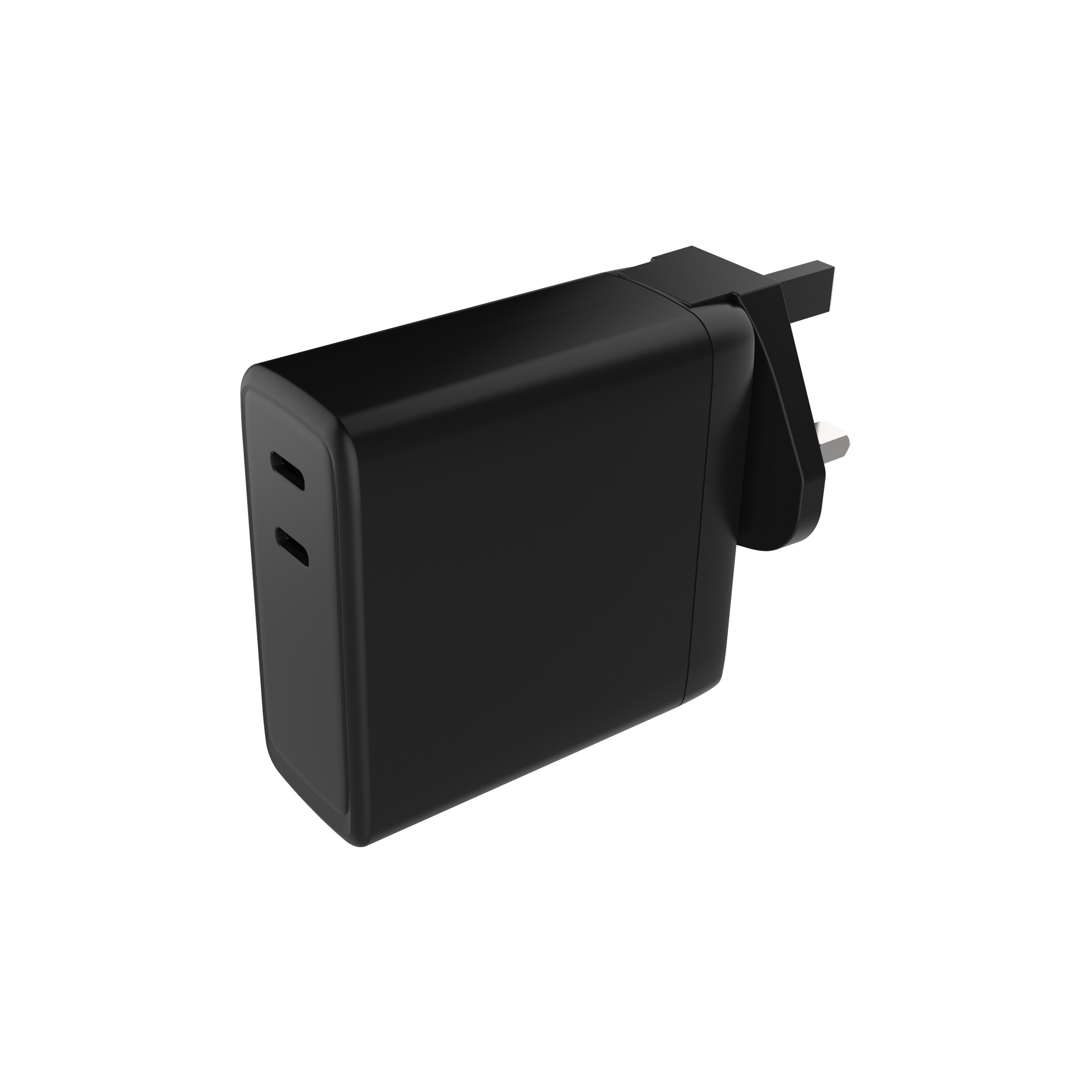 140W GaN Charger