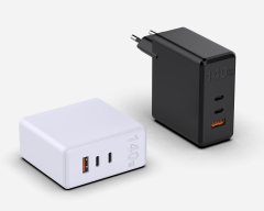 140W GaN Charger