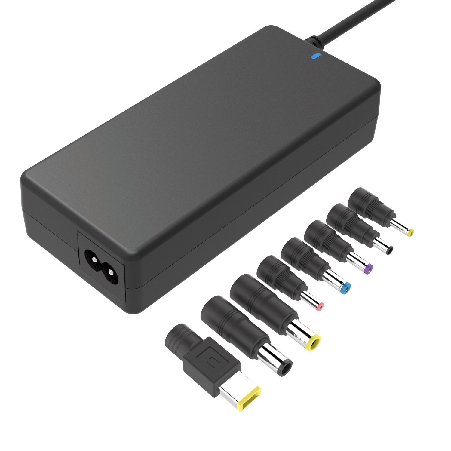 90W Universal Notebook Charger