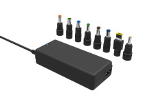 90W Universal Notebook Charger