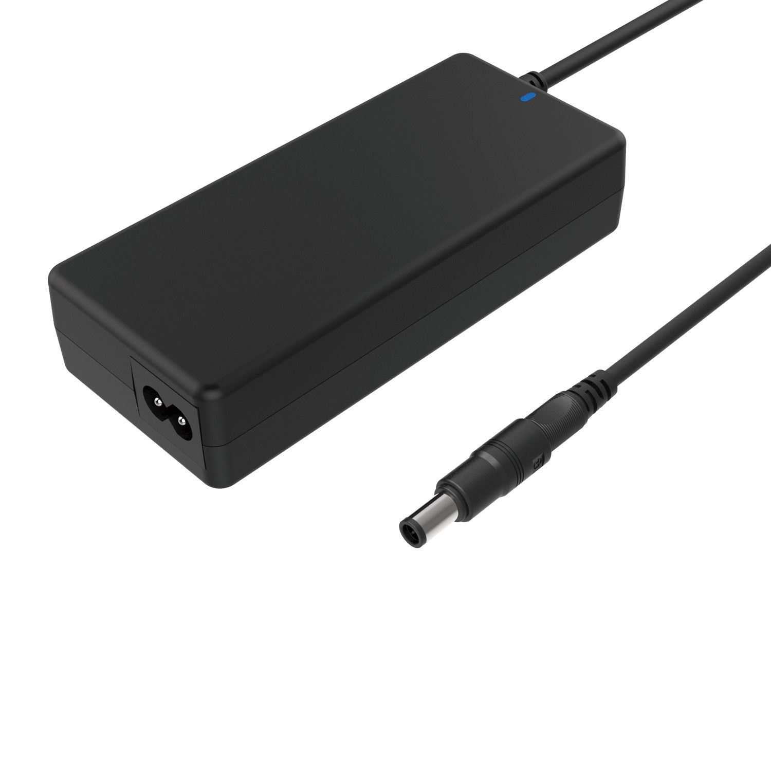 90W Replacement Laptop AC Adapter
