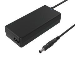 90W Replacement Laptop AC Adapter
