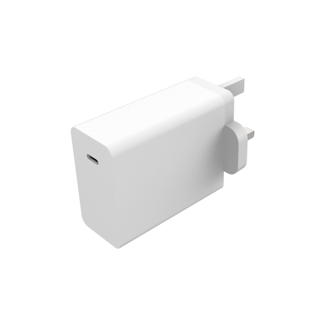 120W USB-C PD Charger