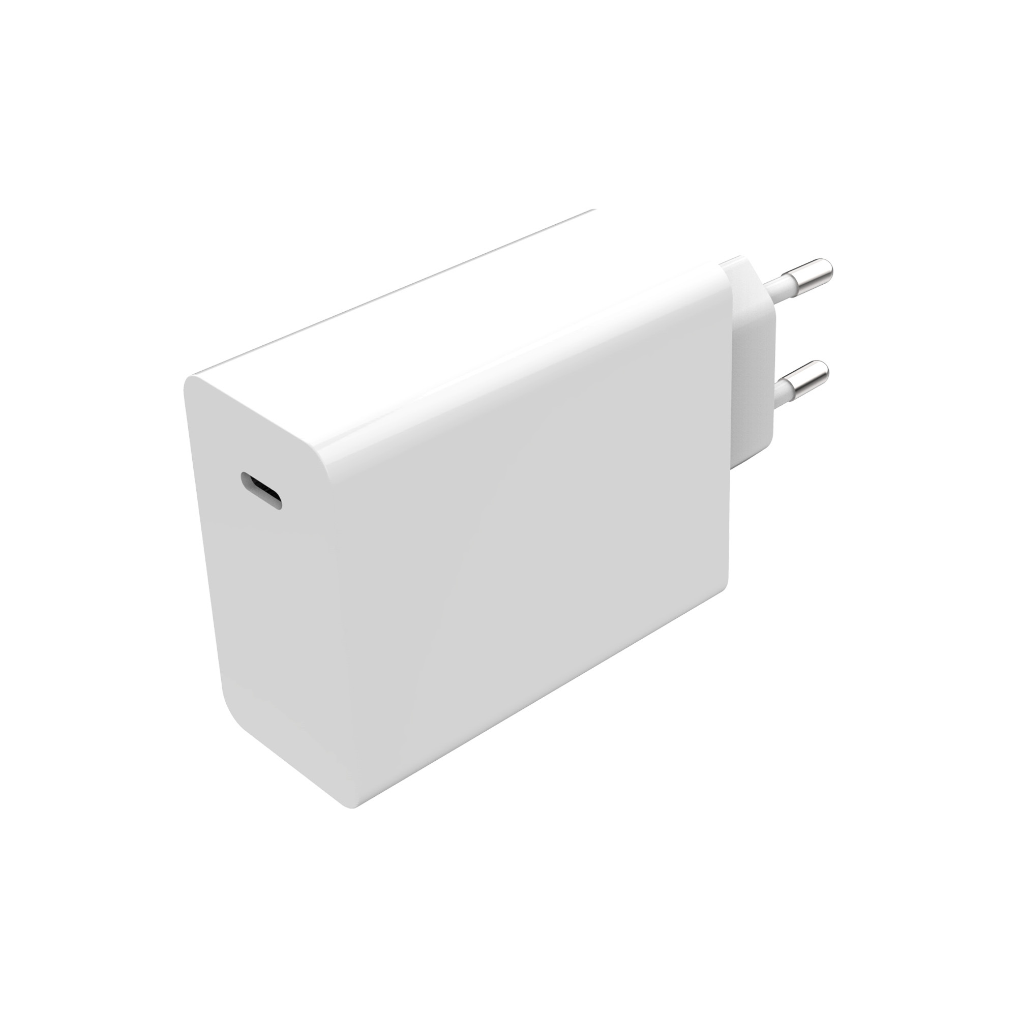 120W USB-C PD Charger