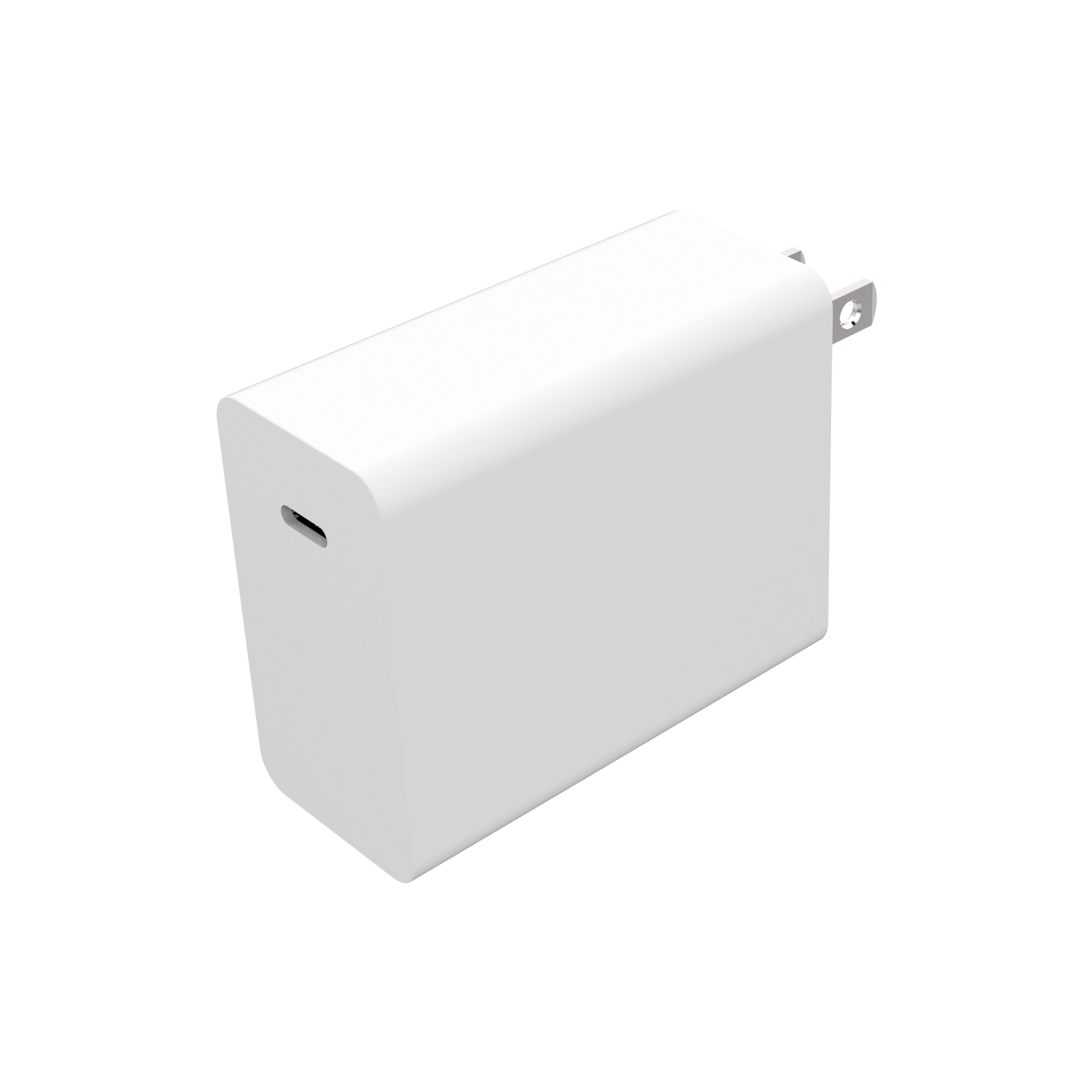 120W USB-C PD Charger