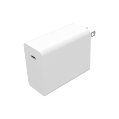 120W USB-C PD Charger