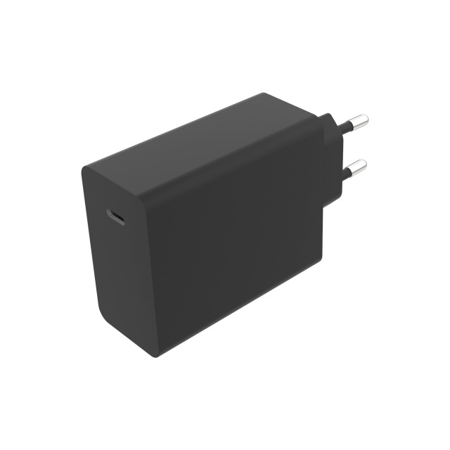 120W USB-C PD Charger