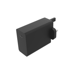 120W USB-C PD Charger