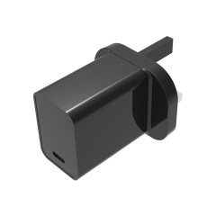 33W USB C PD Charger