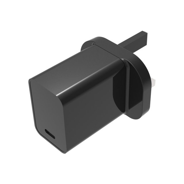 33W USB C PD Charger