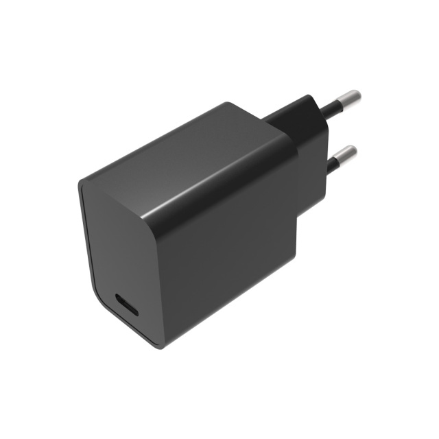 33W USB C PD Charger