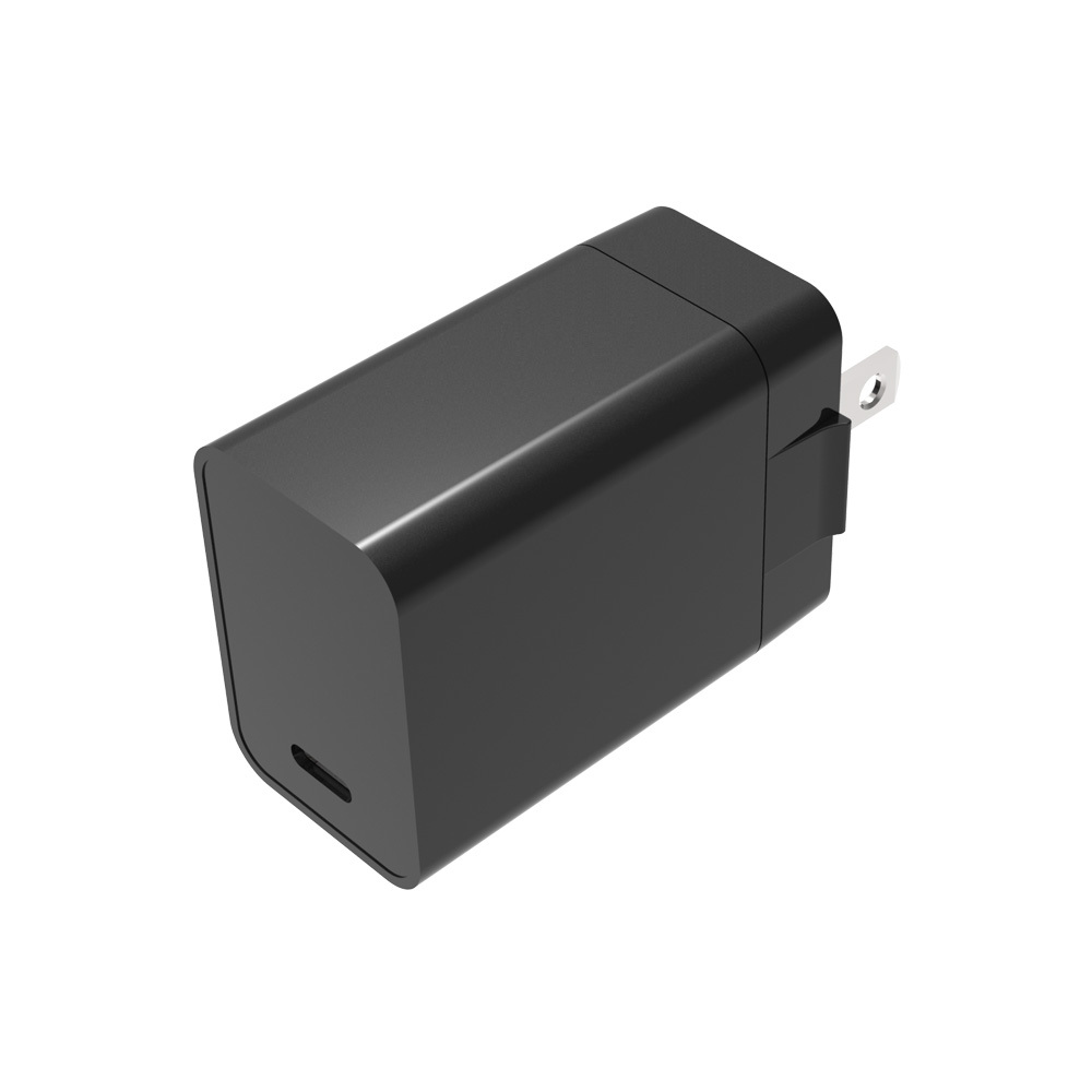 33W USB C PD Charger
